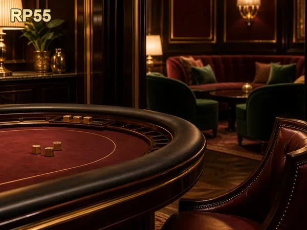 Gambar European Blackjack MH 3