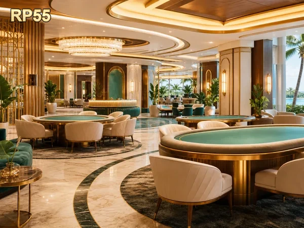 Gambar European Blackjack MH 4