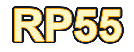 rp55